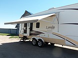 09 Keystone Laredo