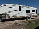 2009 Keystone Laredo Photo #2