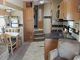 2009 Keystone Laredo Photo #3