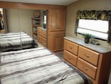 2009 Keystone Laredo Photo #5