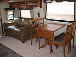 2013 Keystone Laredo Photo #6