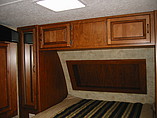 2013 Keystone Laredo Photo #11