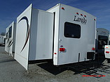 2012 Keystone Laredo Photo #3