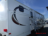 2012 Keystone Laredo Photo #4