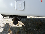 2012 Keystone Laredo Photo #6
