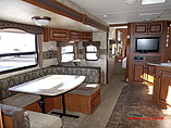 2012 Keystone Laredo Photo #9