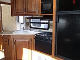 2012 Keystone Laredo Photo #10