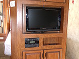 2012 Keystone Laredo Photo #11