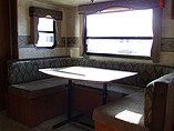 2012 Keystone Laredo Photo #12