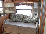 2012 Keystone Laredo Photo #13
