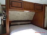 2012 Keystone Laredo Photo #14