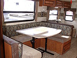 2012 Keystone Laredo Photo #16