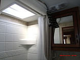 2012 Keystone Laredo Photo #20