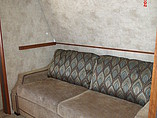 2012 Keystone Laredo Photo #22