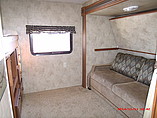 2012 Keystone Laredo Photo #24