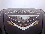 2014 Keystone Laredo Photo #13