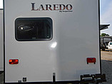 2015 Keystone Laredo Photo #4