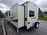 2015 Keystone Laredo Photo #6