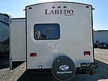 2015 Keystone Laredo Photo #5