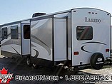 2015 Keystone Laredo Photo #2