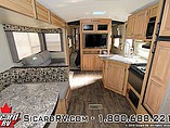 2015 Keystone Laredo Photo #10