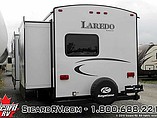 2015 Keystone Laredo Photo #2