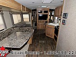 2015 Keystone Laredo Photo #10