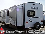 2015 Keystone Laredo Photo #2