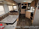 2015 Keystone Laredo Photo #10