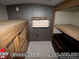 2015 Keystone Laredo Photo #13