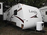 05 Keystone Laredo