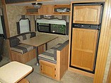 2005 Keystone Laredo Photo #2