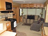2005 Keystone Laredo Photo #3