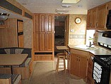 2005 Keystone Laredo Photo #5