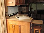 2005 Keystone Laredo Photo #6