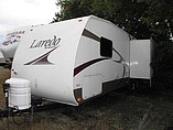 2005 Keystone Laredo Photo #7