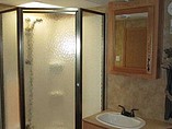 2005 Keystone Laredo Photo #10