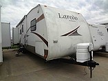 05 Keystone Laredo