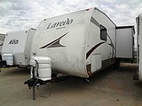 2005 Keystone Laredo Photo #2