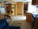 2005 Keystone Laredo Photo #5