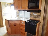 2005 Keystone Laredo Photo #7