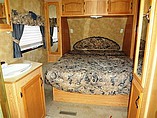 2005 Keystone Laredo Photo #8