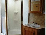 2005 Keystone Laredo Photo #10
