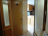 2005 Keystone Laredo Photo #11