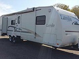 05 Keystone Laredo