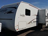 2005 Keystone Laredo Photo #2