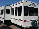 2005 Keystone Laredo Photo #3