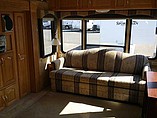 2005 Keystone Laredo Photo #5