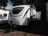 2012 Keystone Laredo Photo #3