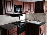 2012 Keystone Laredo Photo #6
